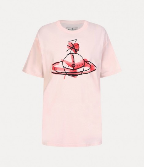 VPTRTS3023_78 (1).JPG